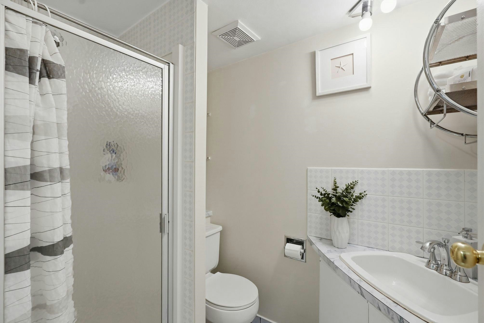8704 111 Street, Delta, BC, V4C 4N7 - 10