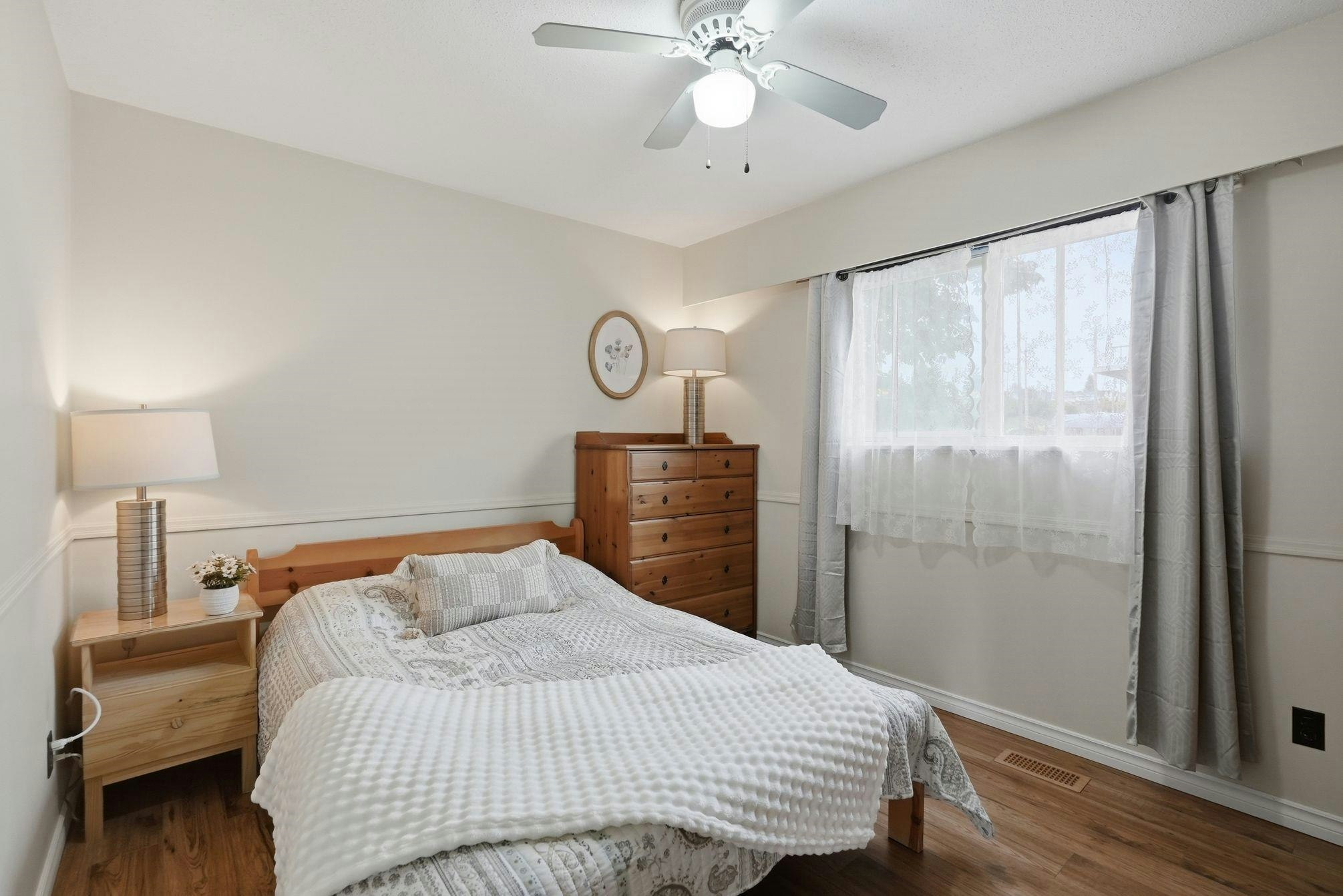 8704 111 Street, Delta, BC, V4C 4N7 - 22