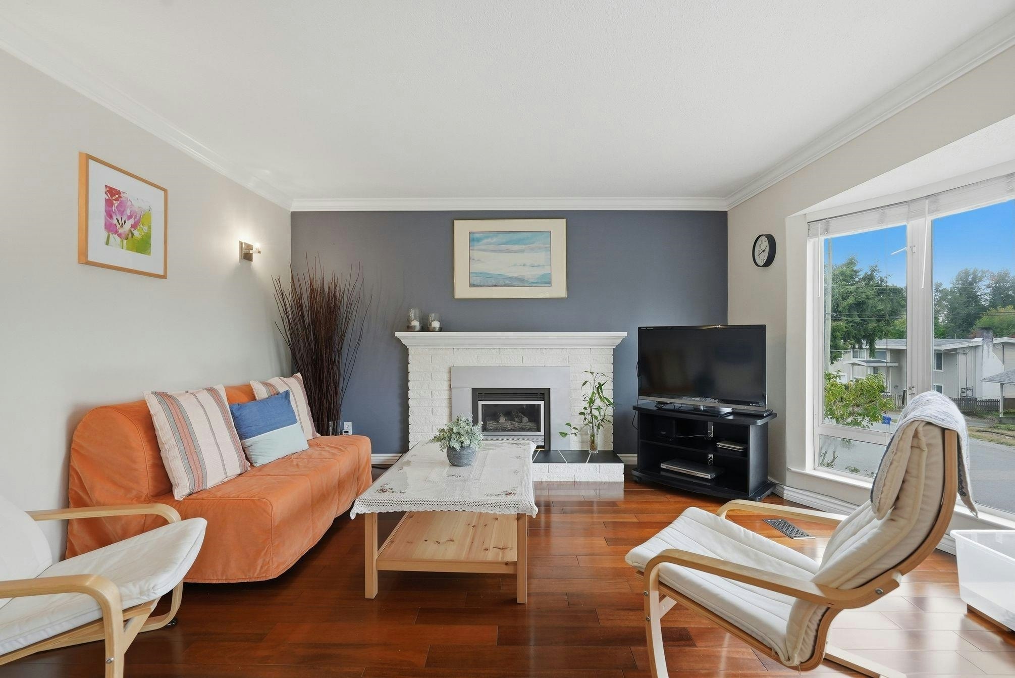 8704 111 Street, Delta, BC, V4C 4N7