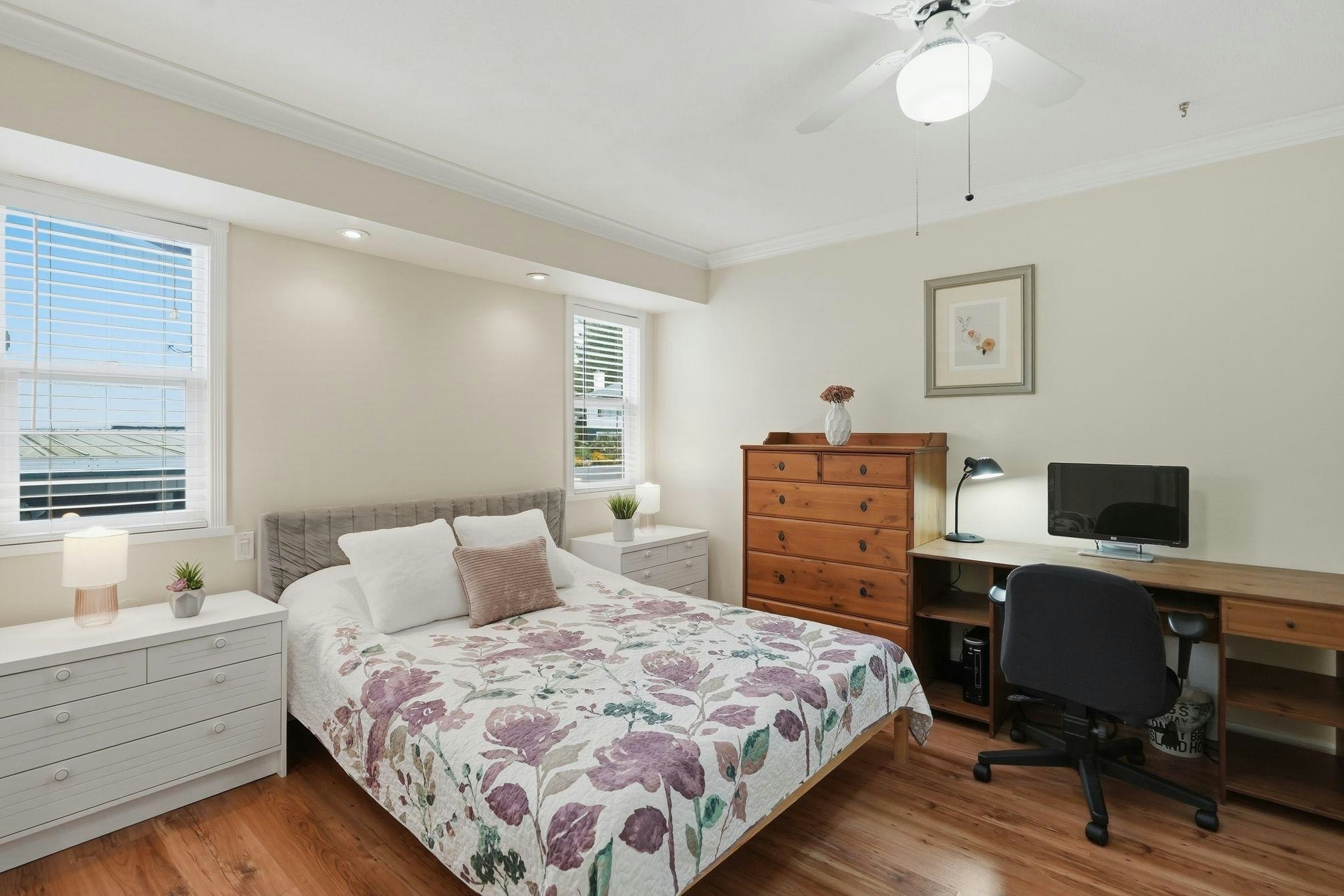 8704 111 Street, Delta, BC, V4C 4N7 - 19