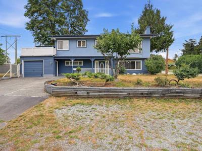 8704 111 Street - 3