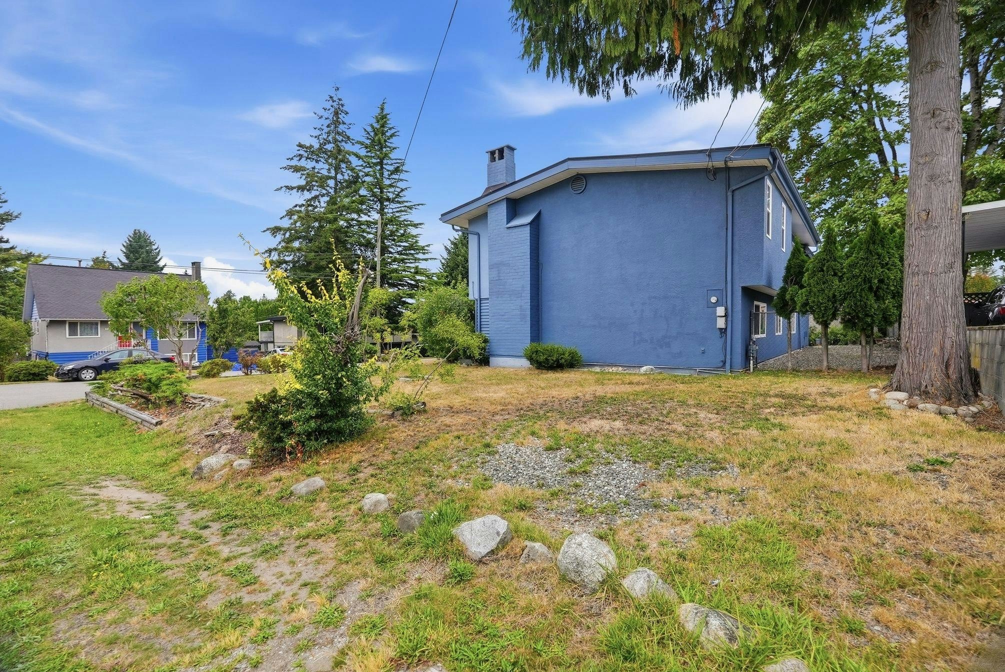 8704 111 Street, Delta, BC, V4C 4N7 - 32