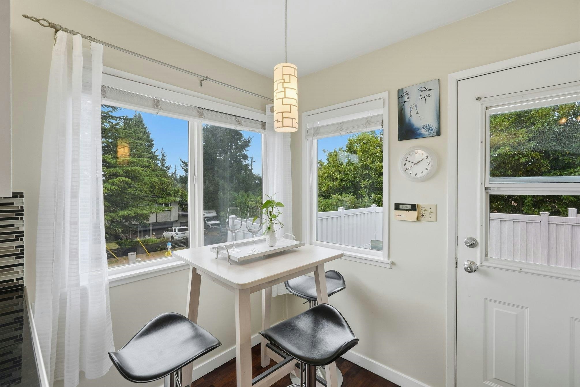 8704 111 Street, Delta, BC, V4C 4N7 - 18