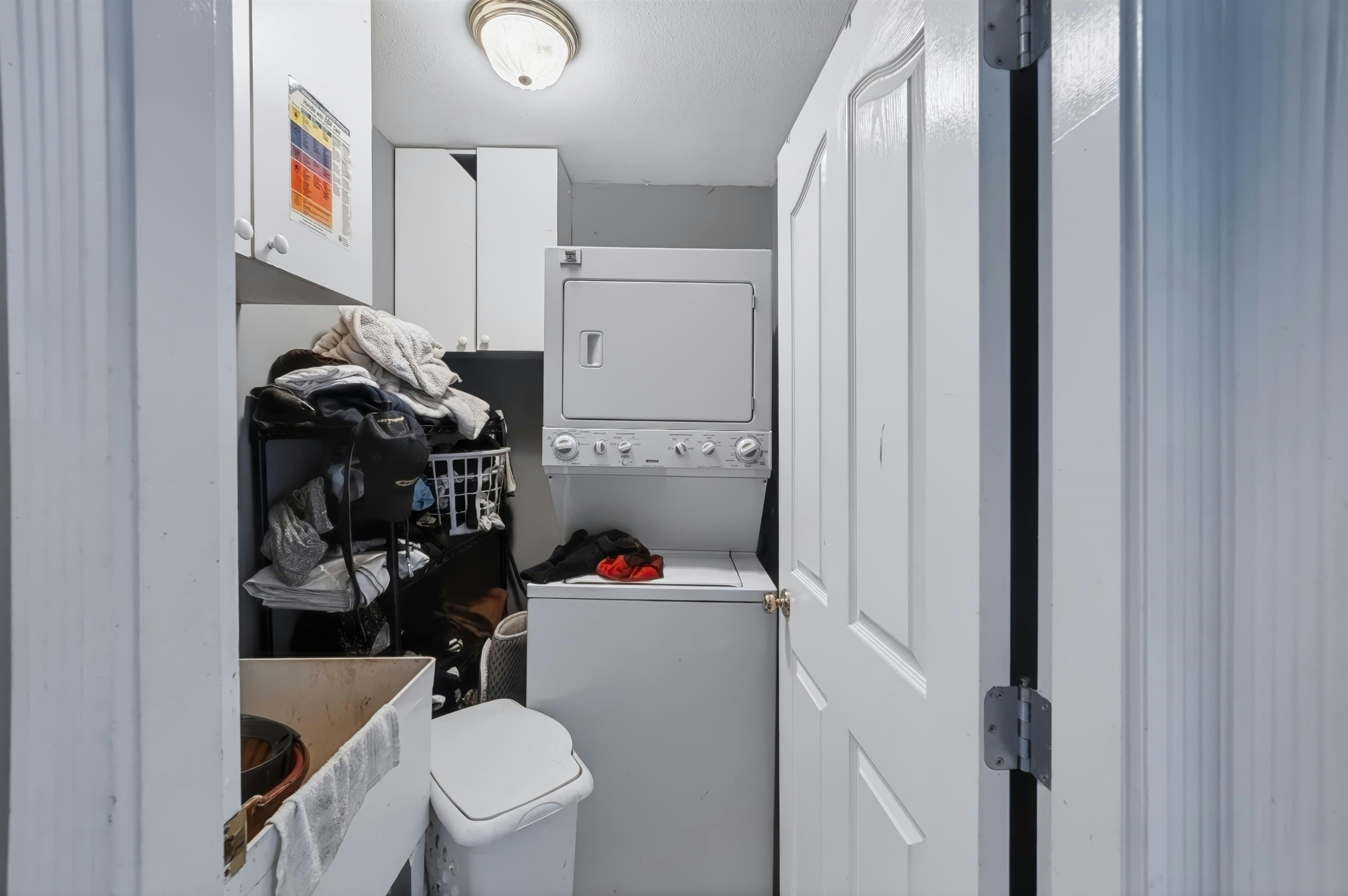 30758 Stellar Court, Abbotsford, BC, V2T 6R5 - 25