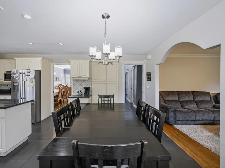 30758 Stellar Court, Abbotsford, BC, V2T 6R5 - 7