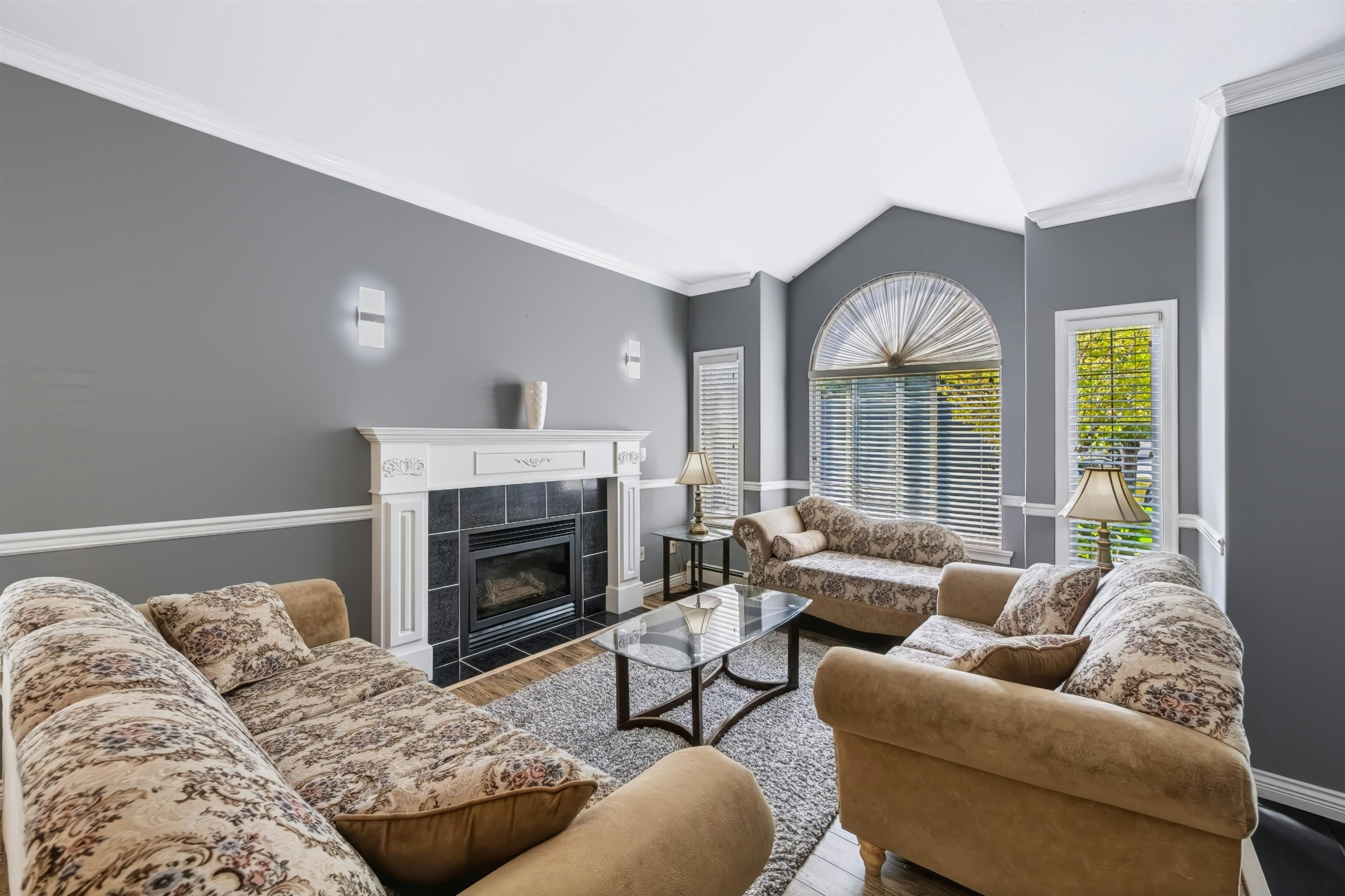 30758 Stellar Court, Abbotsford, BC, V2T 6R5 - 10