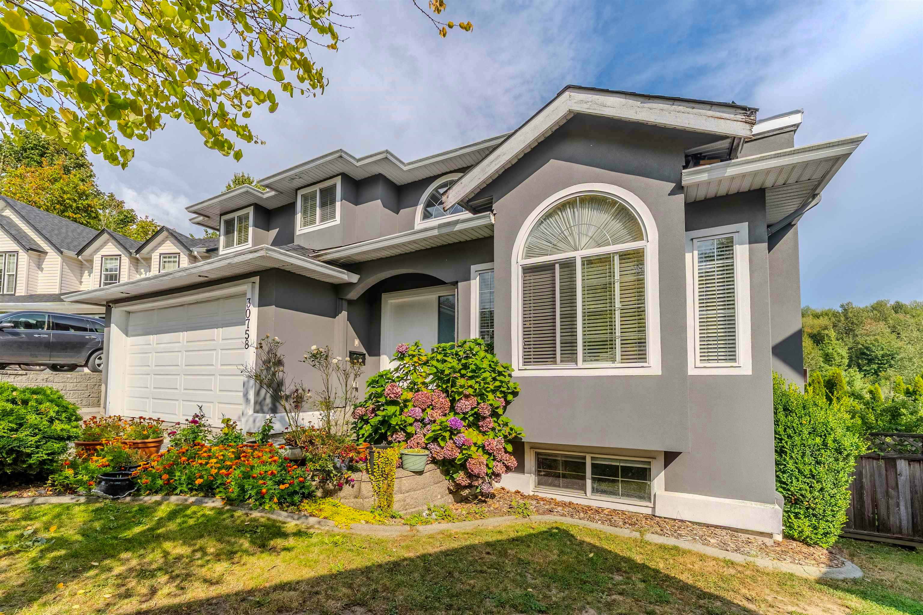 30758 Stellar Court - 2
