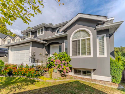 30758 Stellar Court - 2