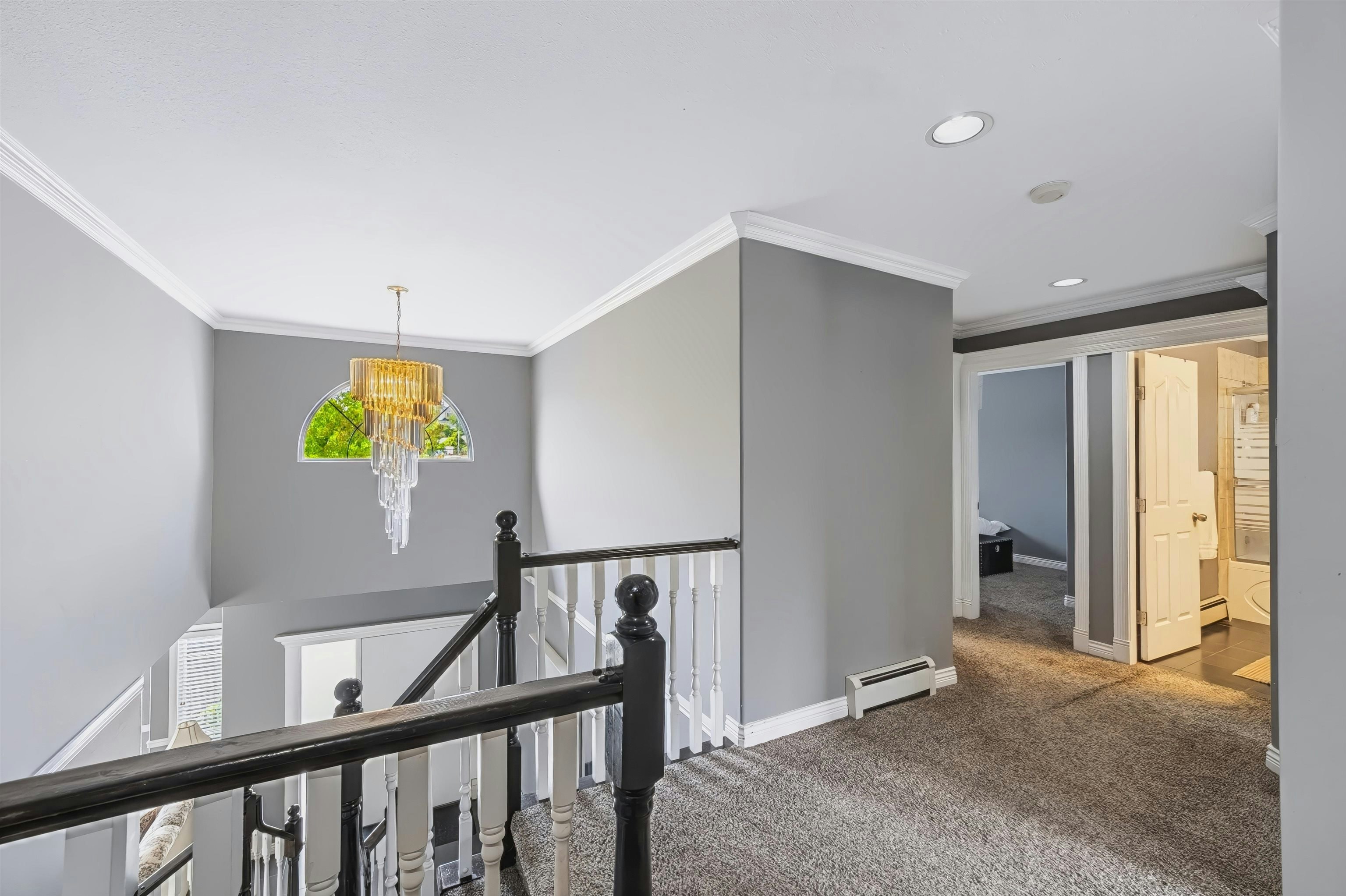 30758 Stellar Court, Abbotsford, BC, V2T 6R5 - 14