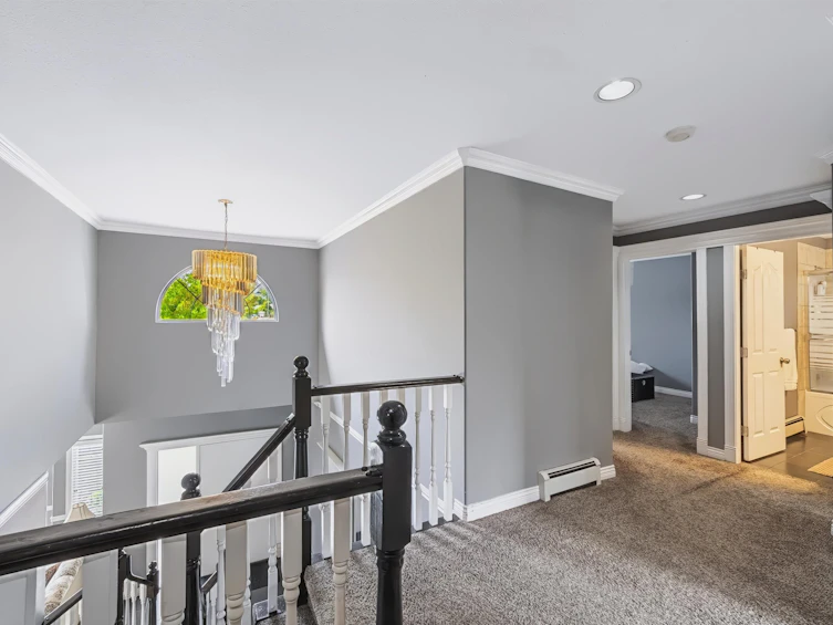 30758 Stellar Court, Abbotsford, BC, V2T 6R5 - 14
