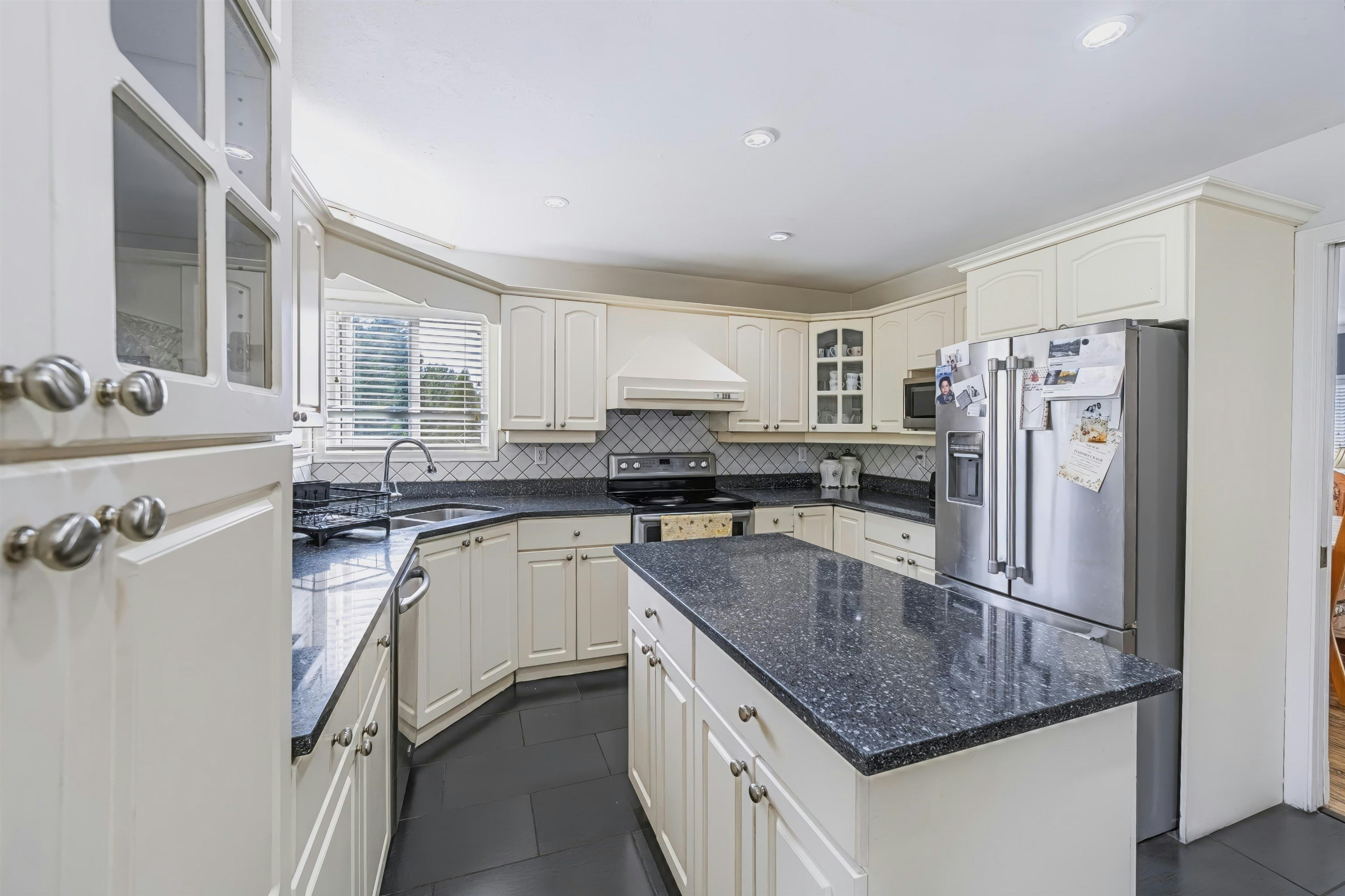 30758 Stellar Court - 4