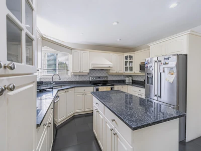 30758 Stellar Court - 4