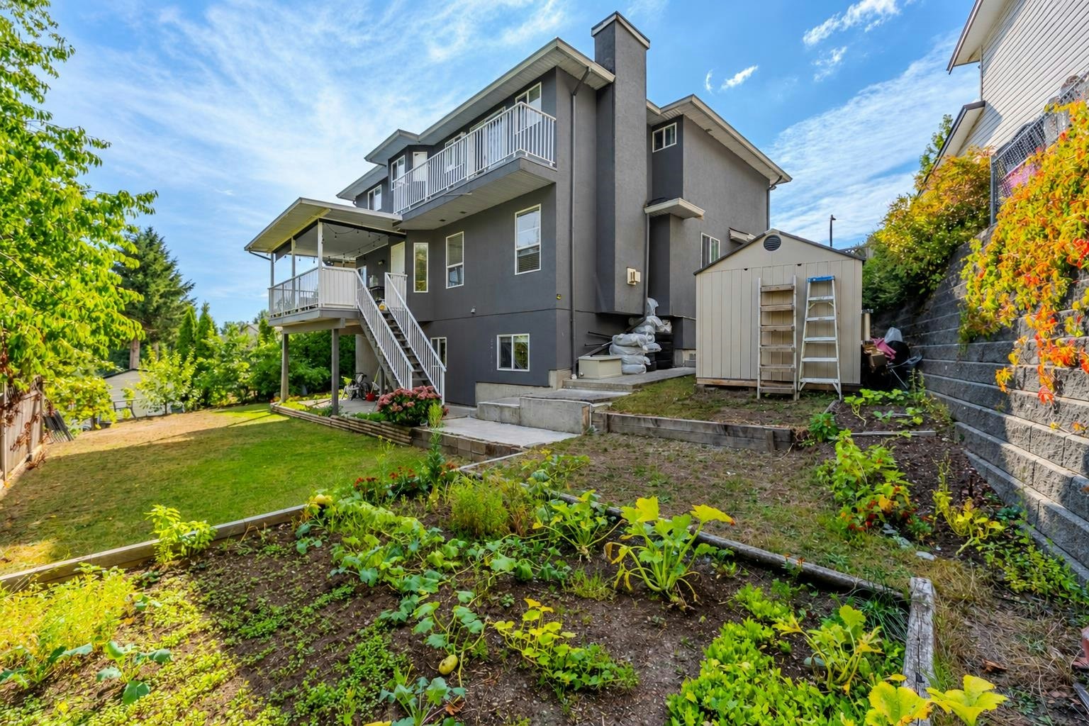 30758 Stellar Court, Abbotsford, BC, V2T 6R5 - 32