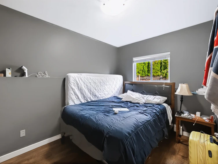 30758 Stellar Court, Abbotsford, BC, V2T 6R5 - 28