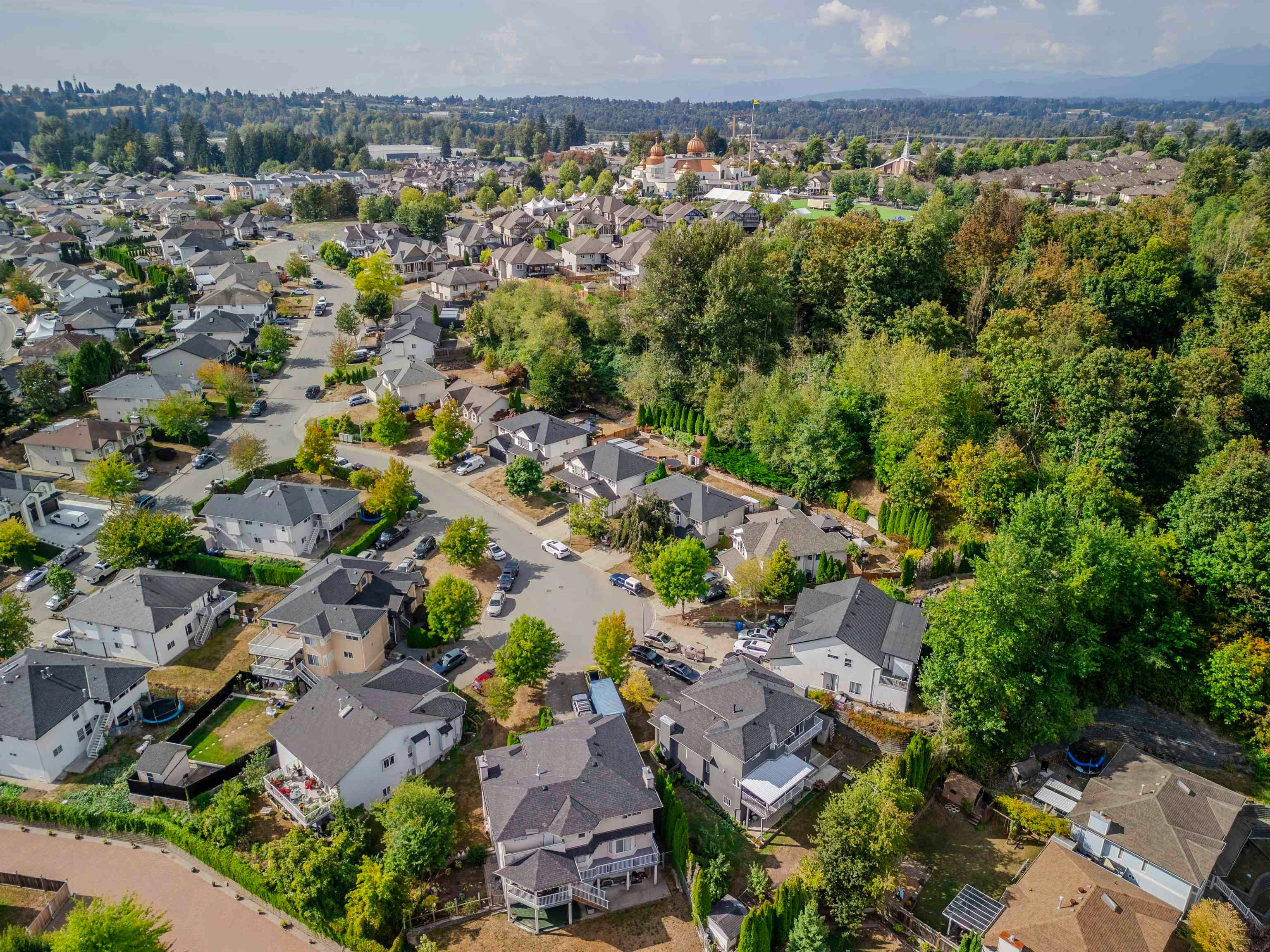30758 Stellar Court, Abbotsford, BC, V2T 6R5 - 35
