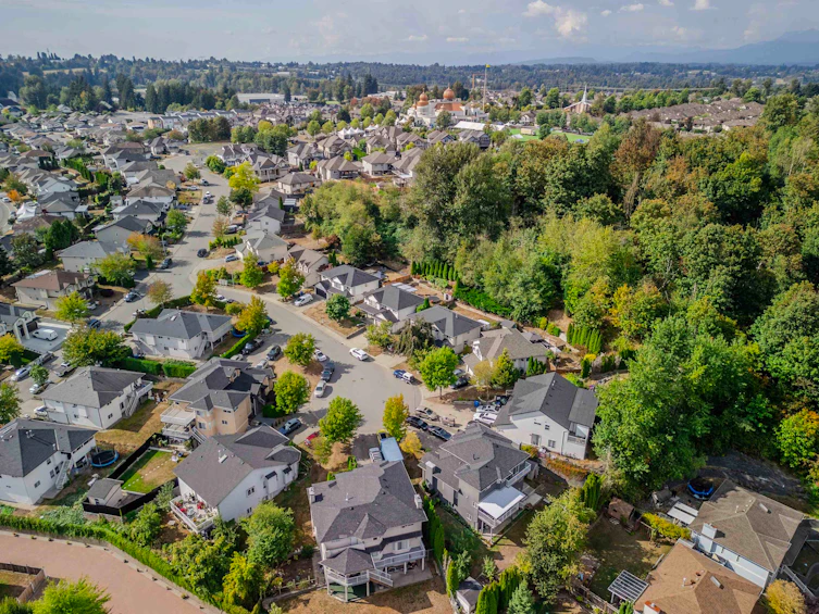 30758 Stellar Court, Abbotsford, BC, V2T 6R5 - 35