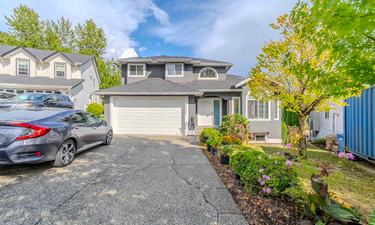 30758 Stellar Court
