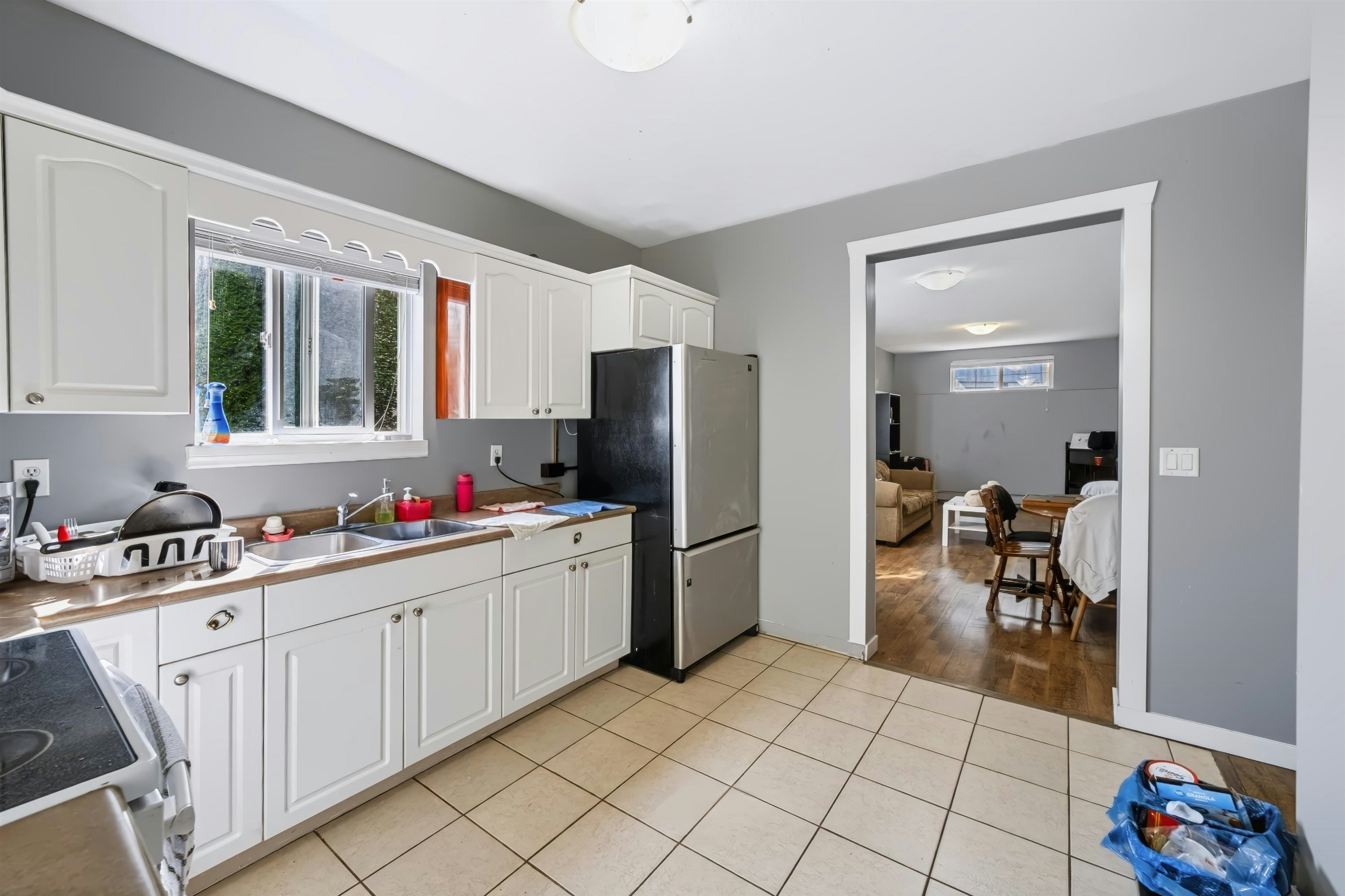 30758 Stellar Court, Abbotsford, BC, V2T 6R5 - 27