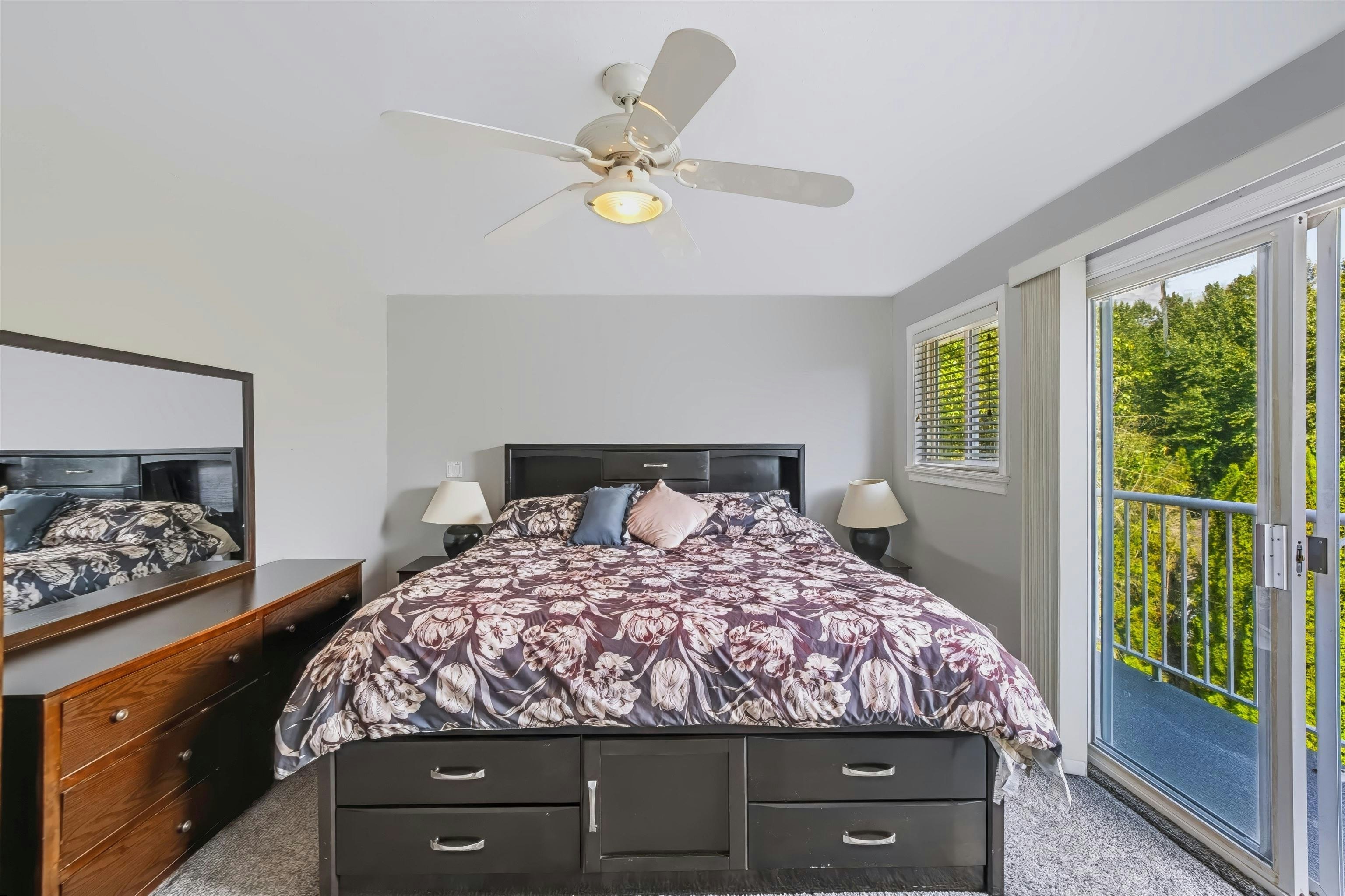 30758 Stellar Court, Abbotsford, BC, V2T 6R5 - 16