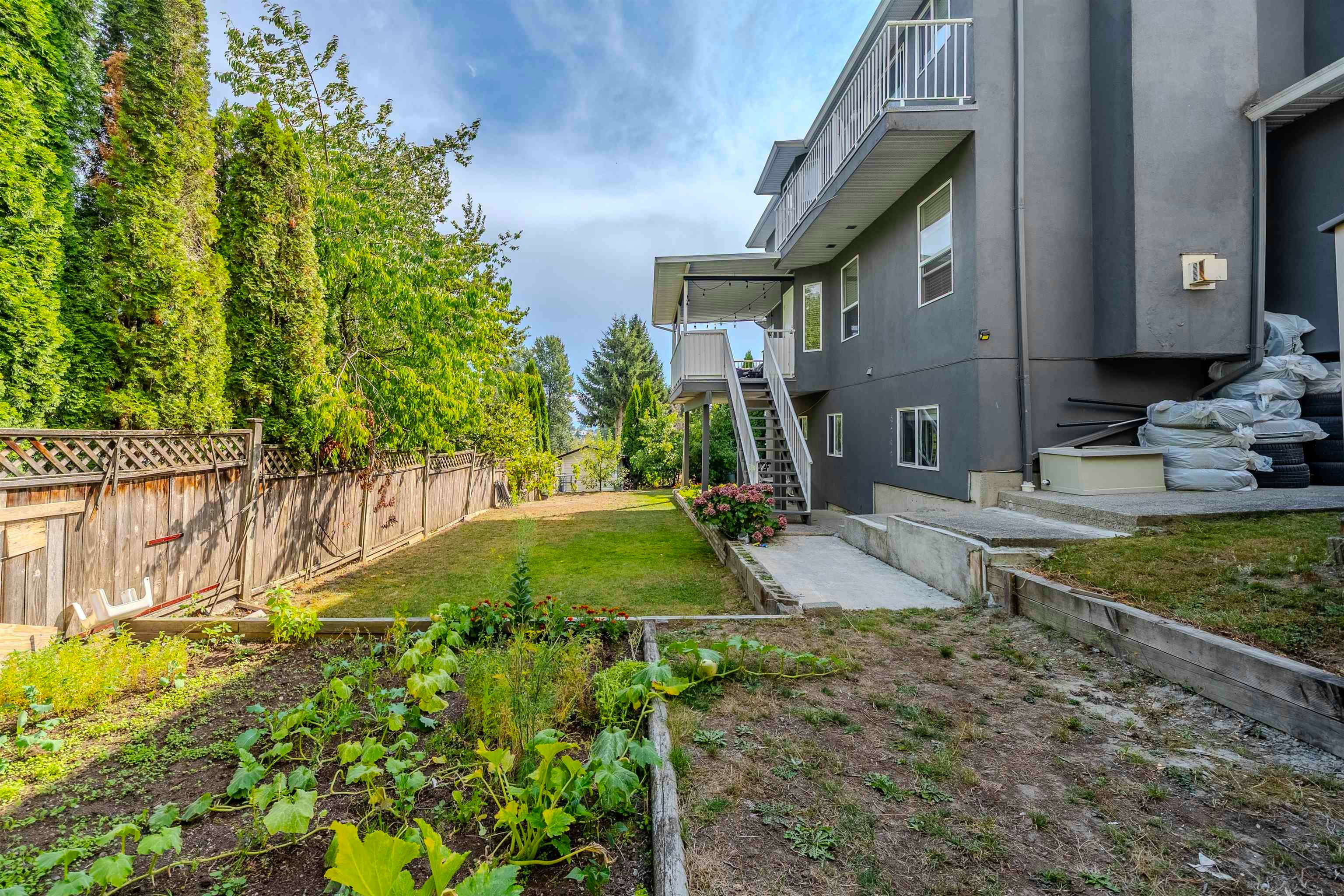 30758 Stellar Court, Abbotsford, BC, V2T 6R5 - 33