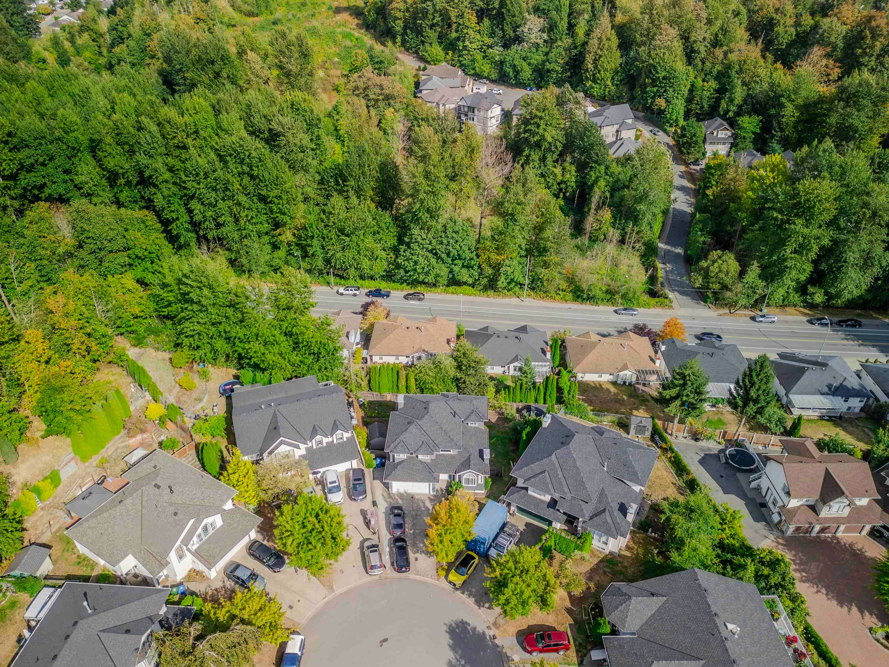 30758 Stellar Court, Abbotsford, BC, V2T 6R5 - 37