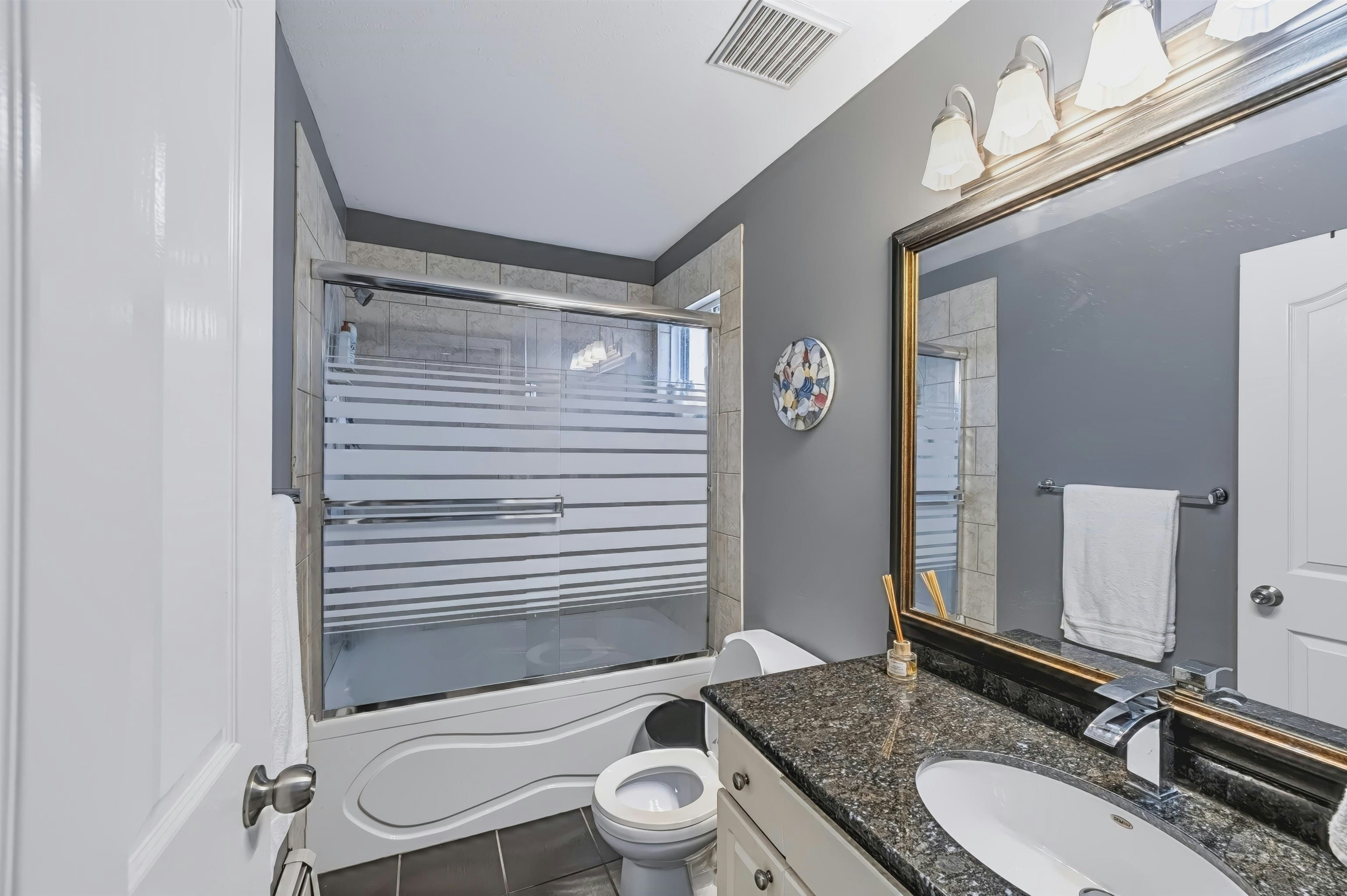 30758 Stellar Court, Abbotsford, BC, V2T 6R5 - 22