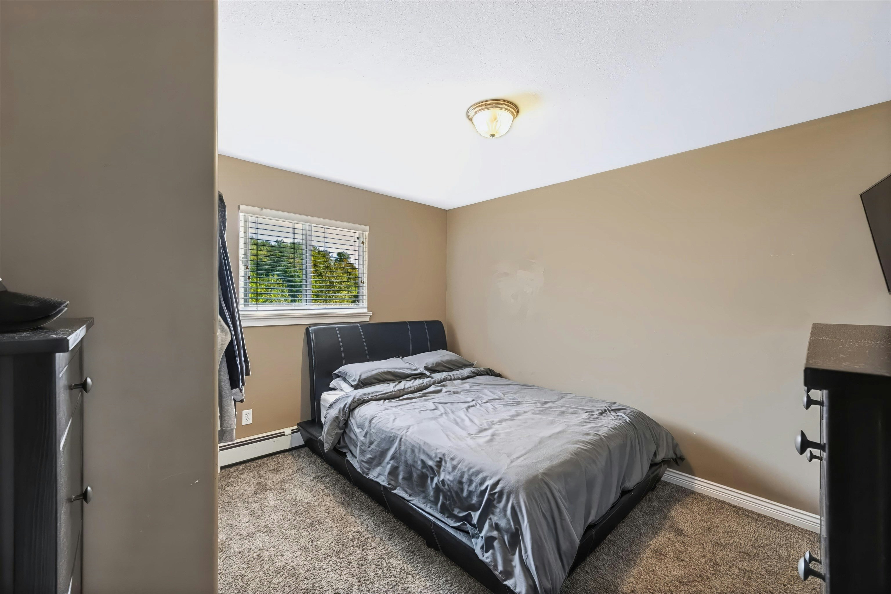 30758 Stellar Court, Abbotsford, BC, V2T 6R5 - 21