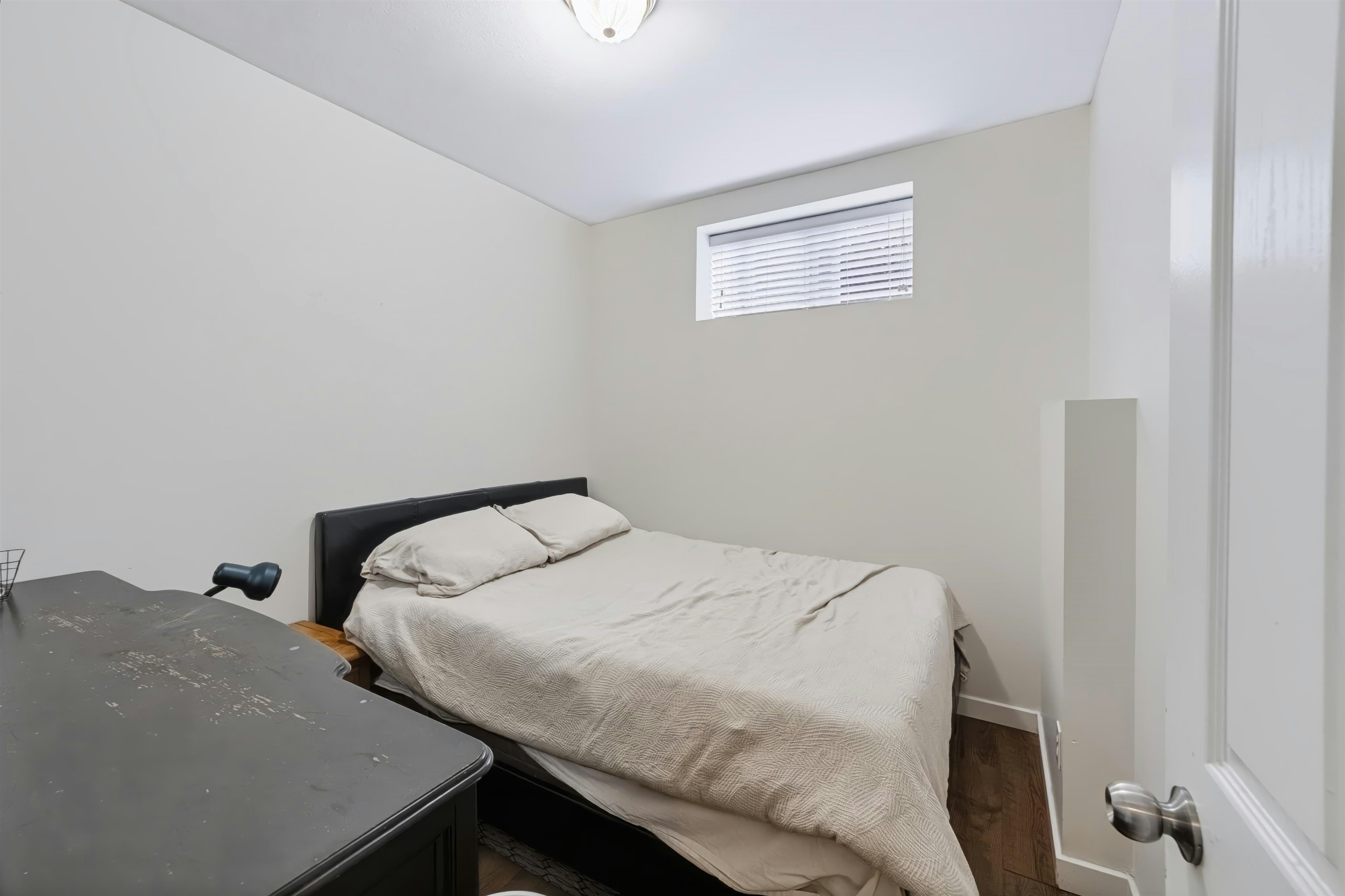 30758 Stellar Court, Abbotsford, BC, V2T 6R5 - 23