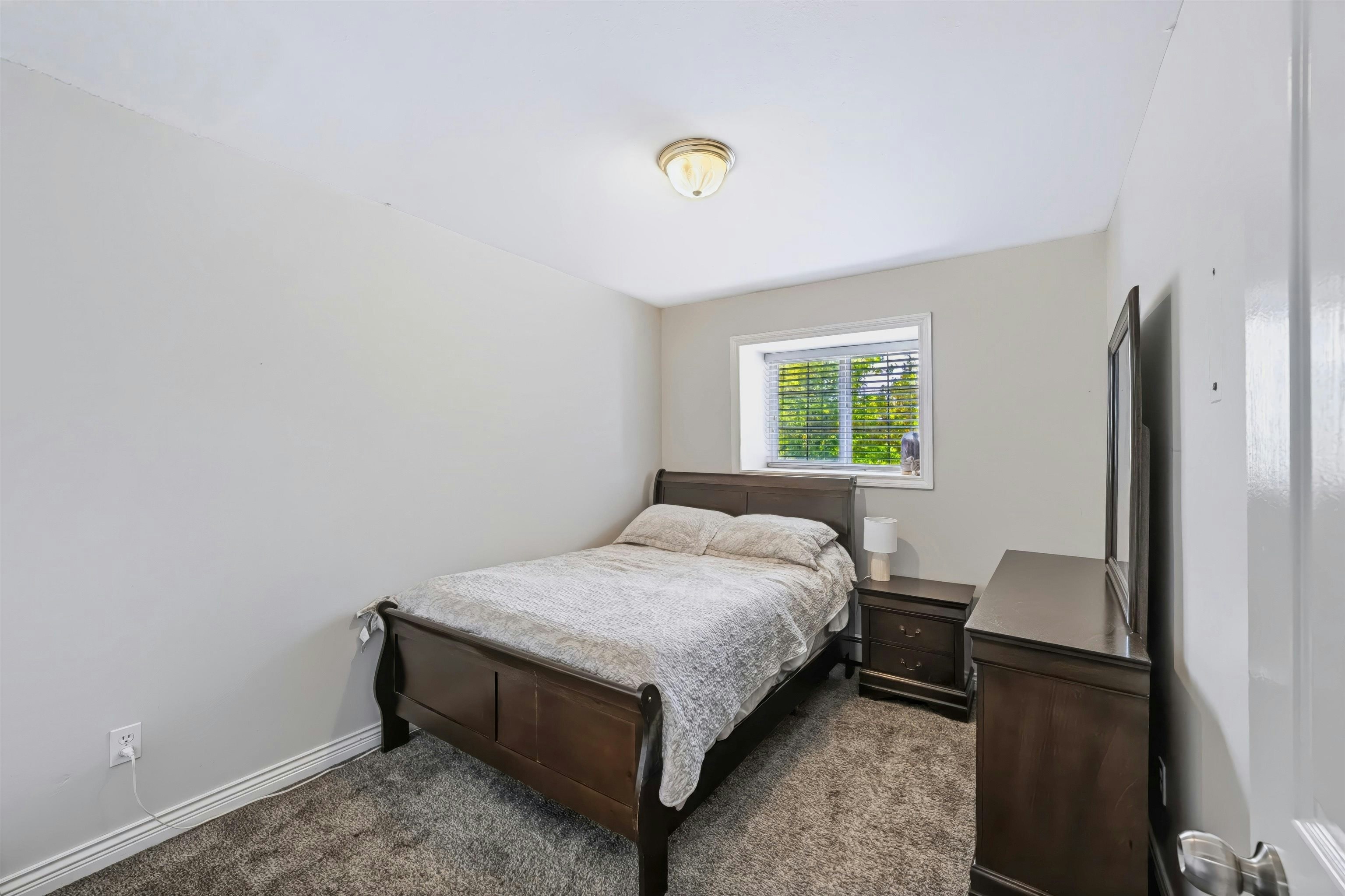 30758 Stellar Court, Abbotsford, BC, V2T 6R5 - 20