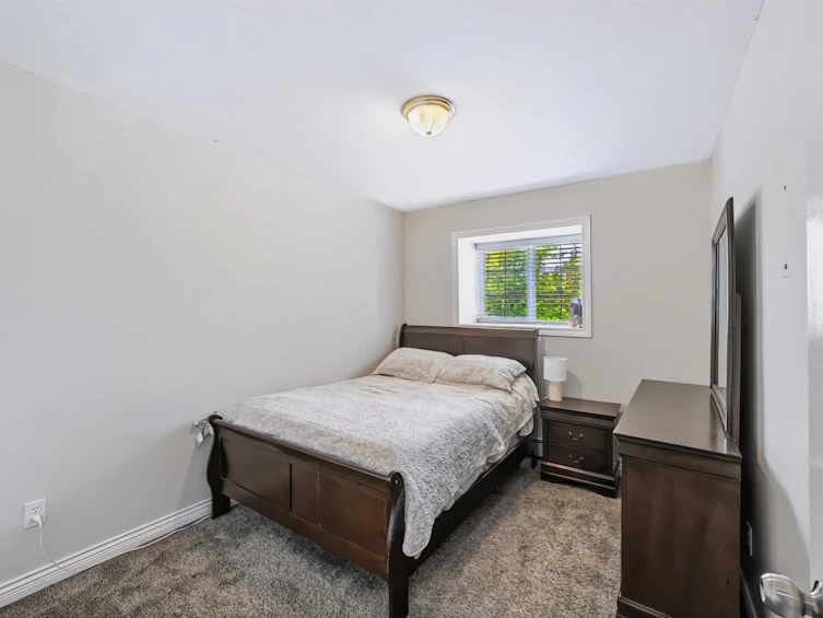 30758 Stellar Court, Abbotsford, BC, V2T 6R5 - 20