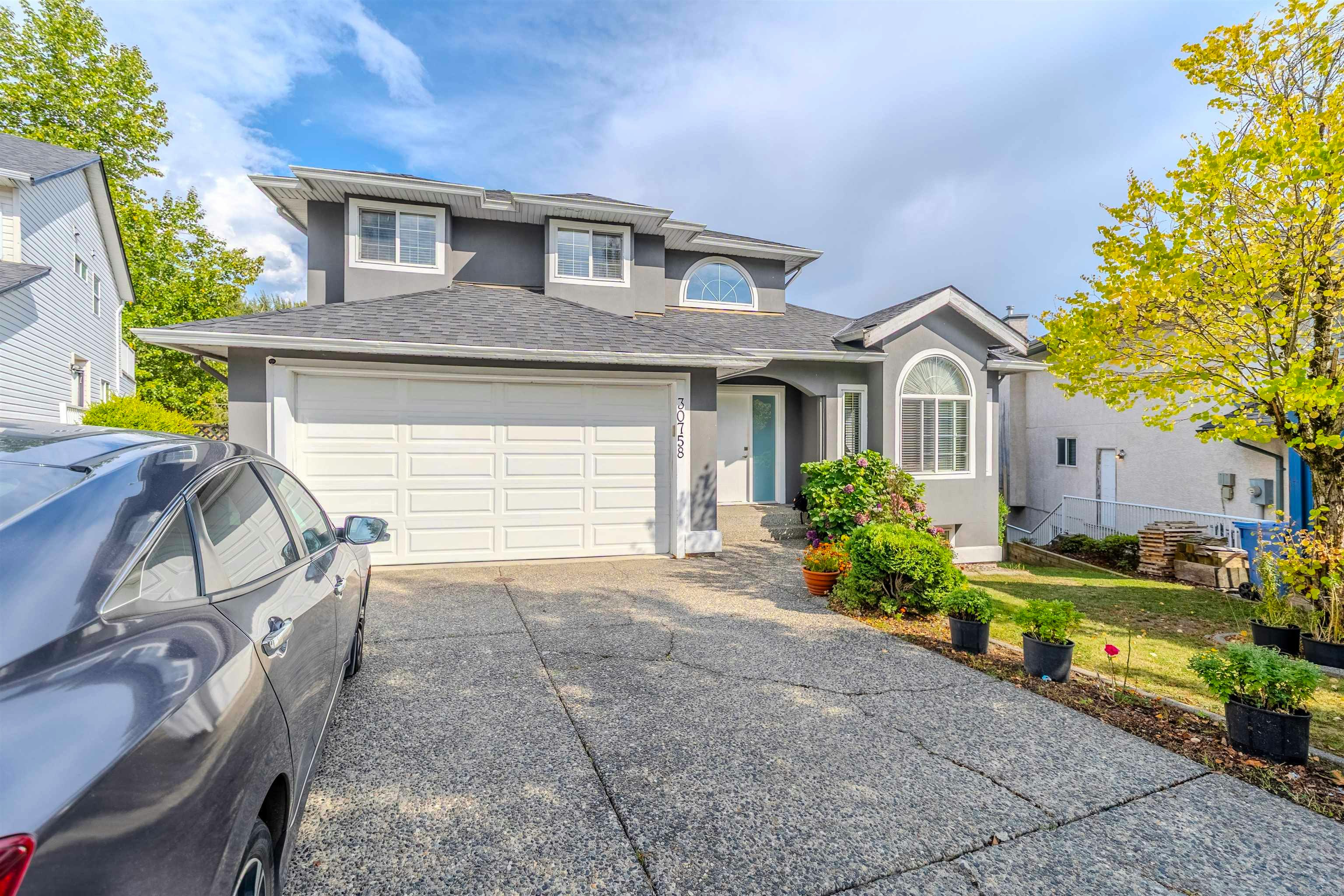 30758 Stellar Court - 3