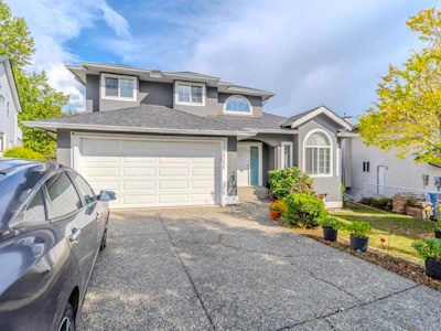 30758 Stellar Court - 3