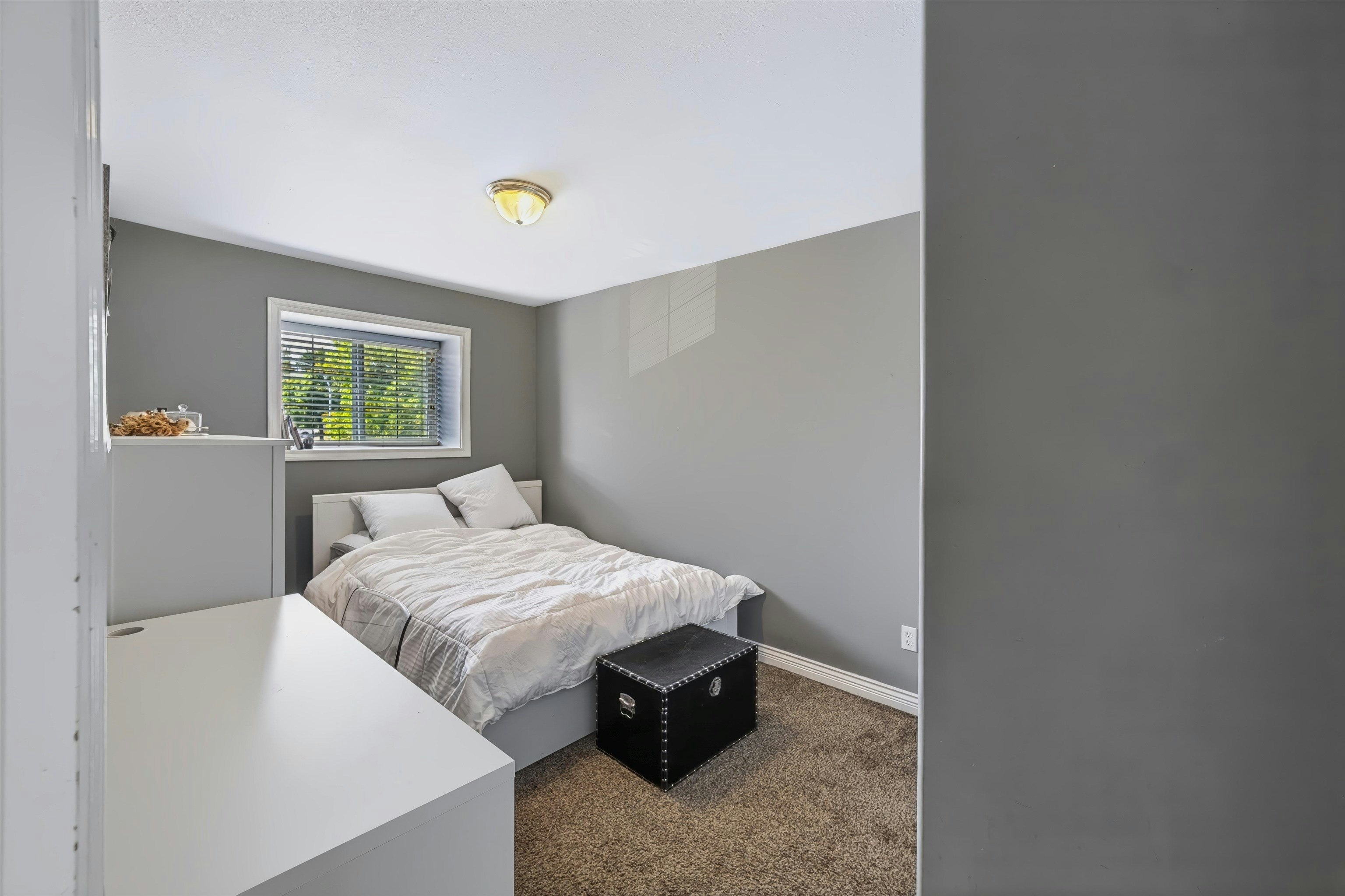 30758 Stellar Court, Abbotsford, BC, V2T 6R5 - 19