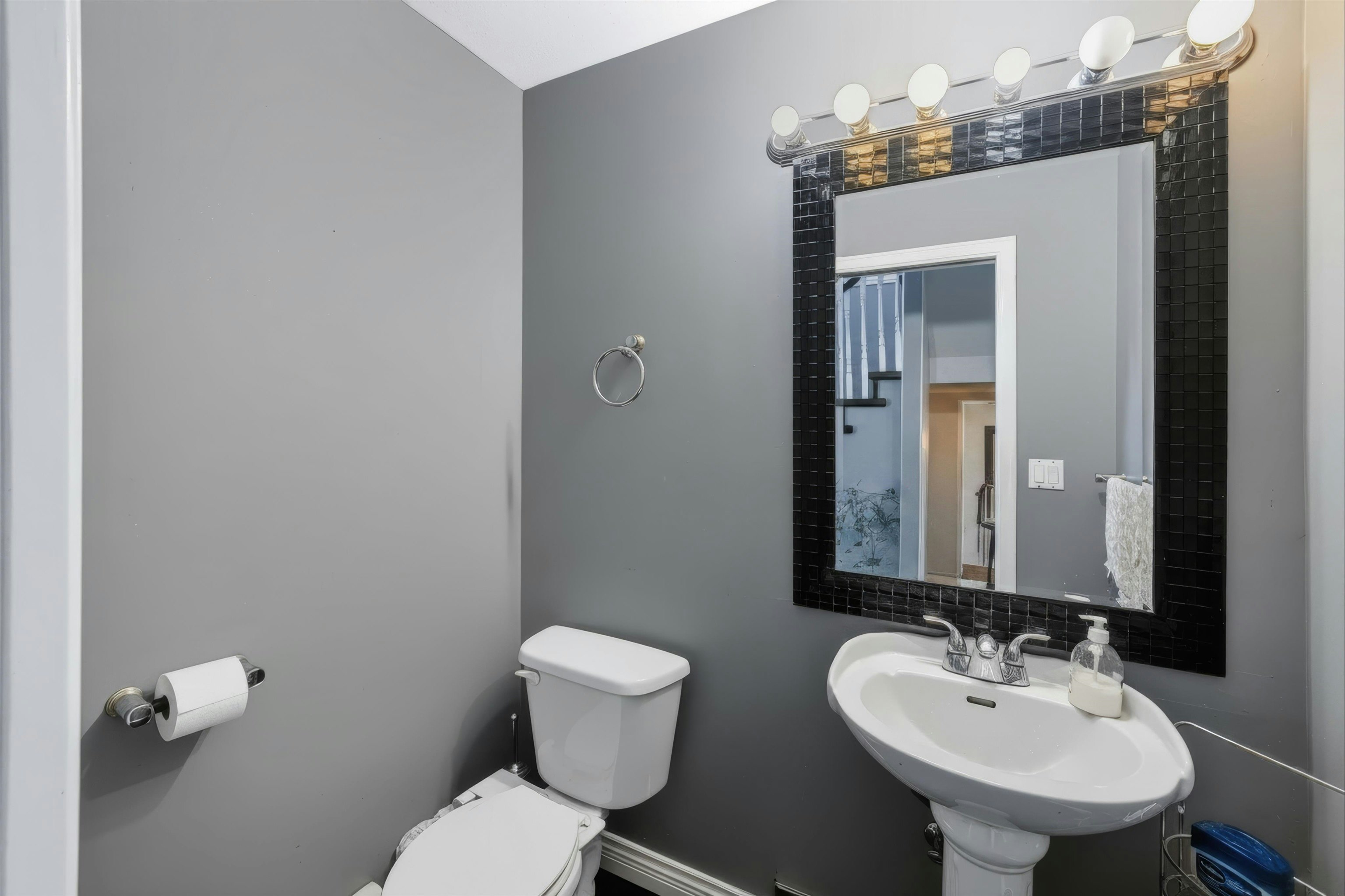 30758 Stellar Court, Abbotsford, BC, V2T 6R5 - 13