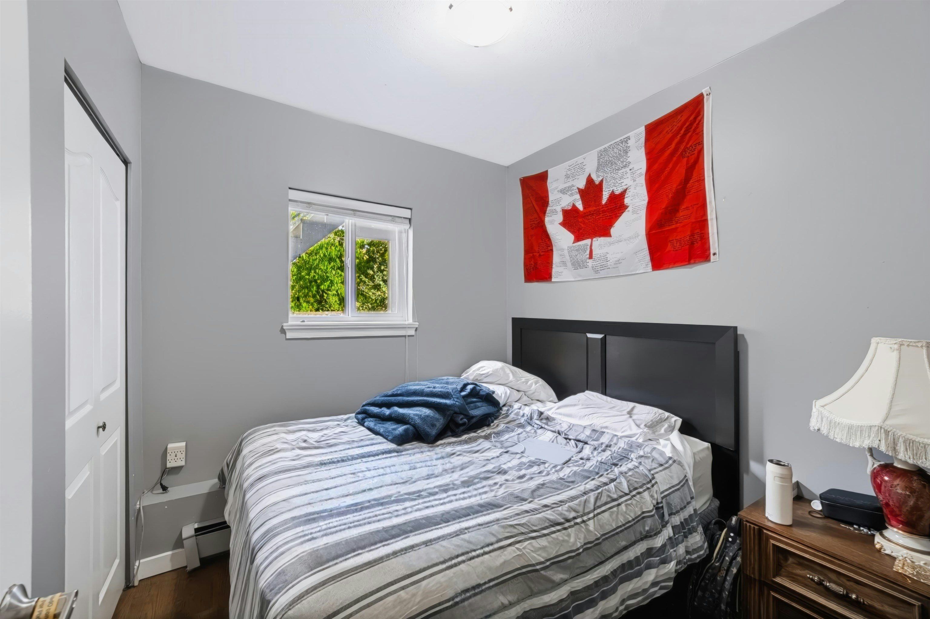 30758 Stellar Court, Abbotsford, BC, V2T 6R5 - 29