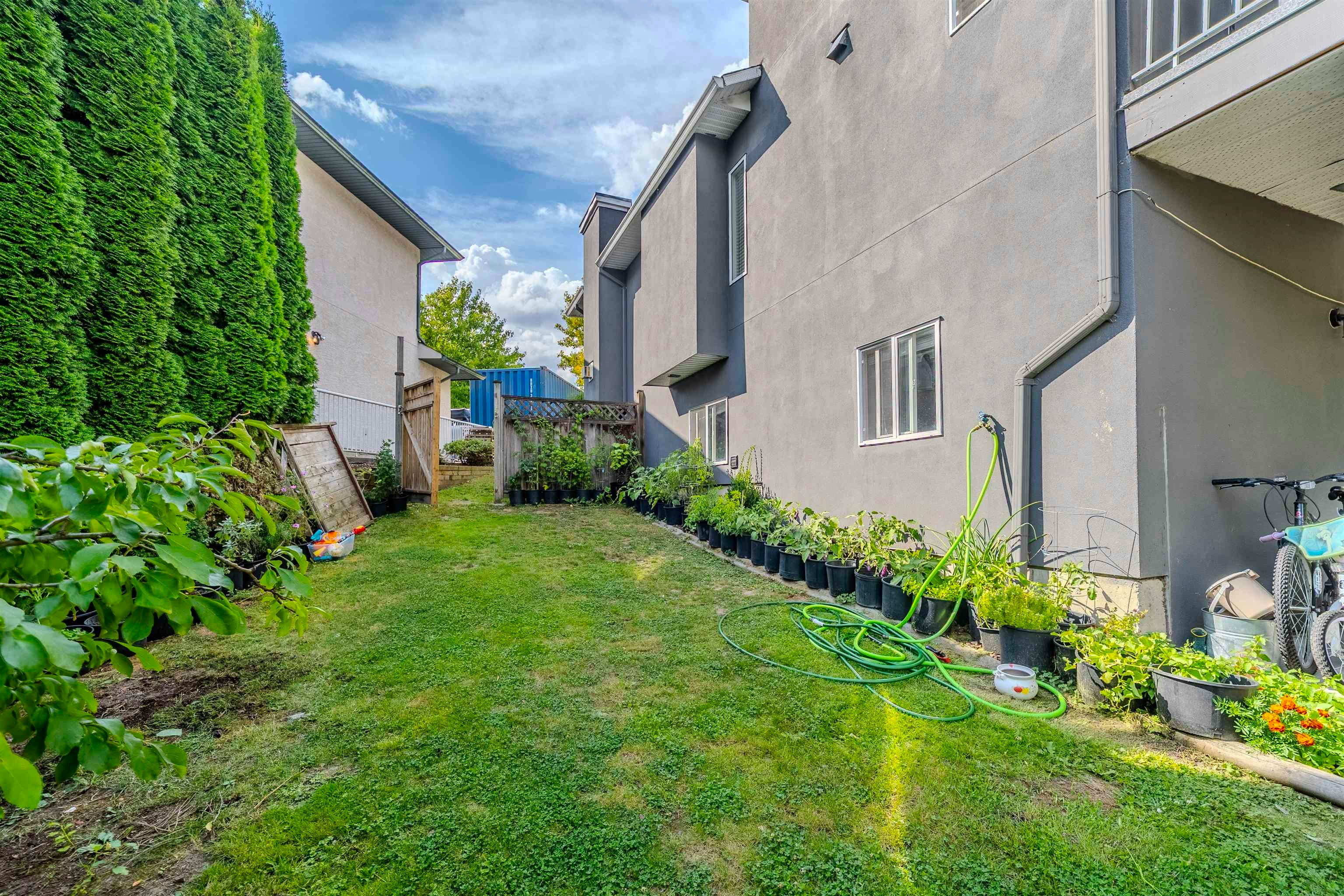 30758 Stellar Court, Abbotsford, BC, V2T 6R5 - 34