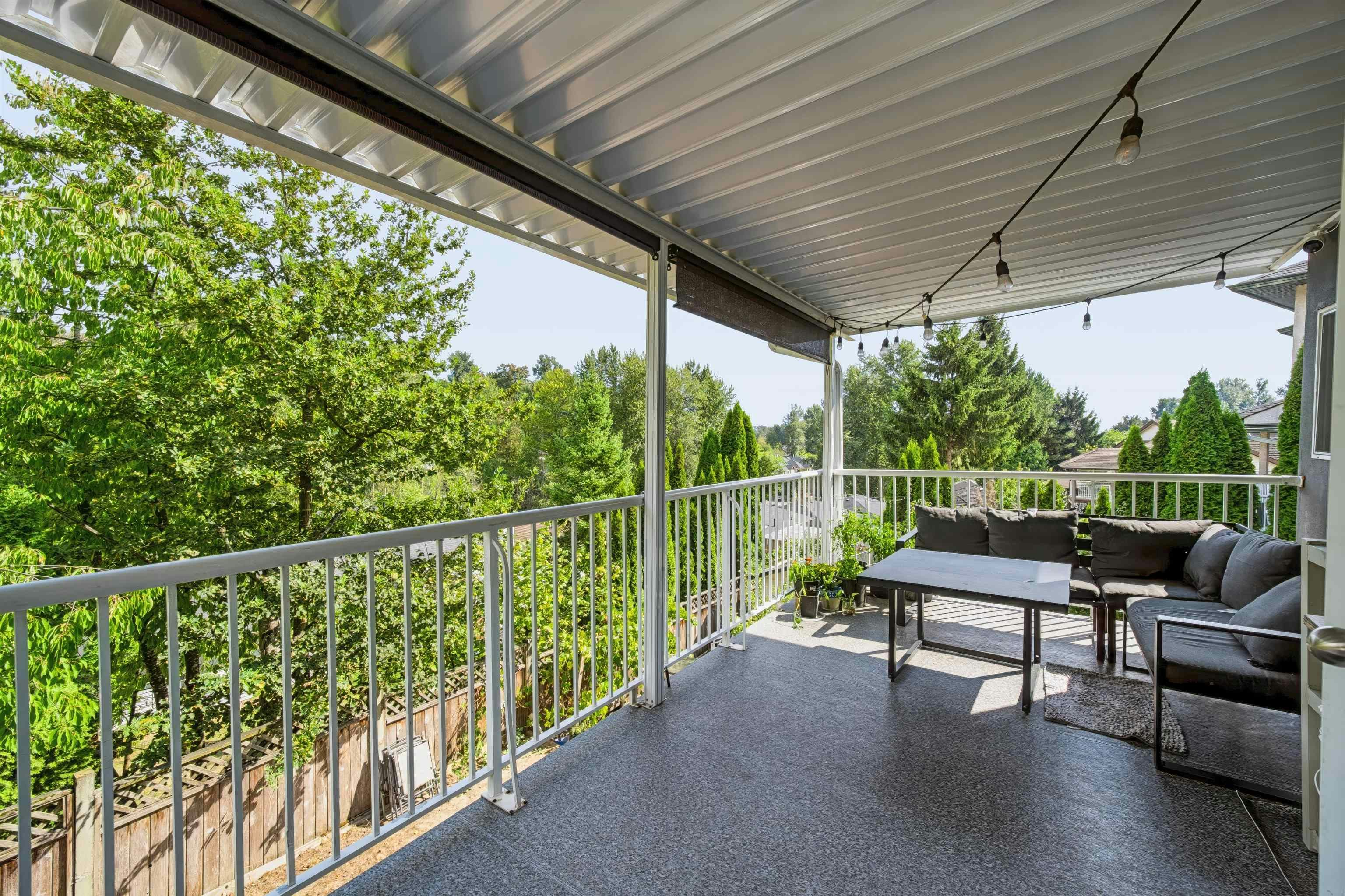 30758 Stellar Court, Abbotsford, BC, V2T 6R5 - 31
