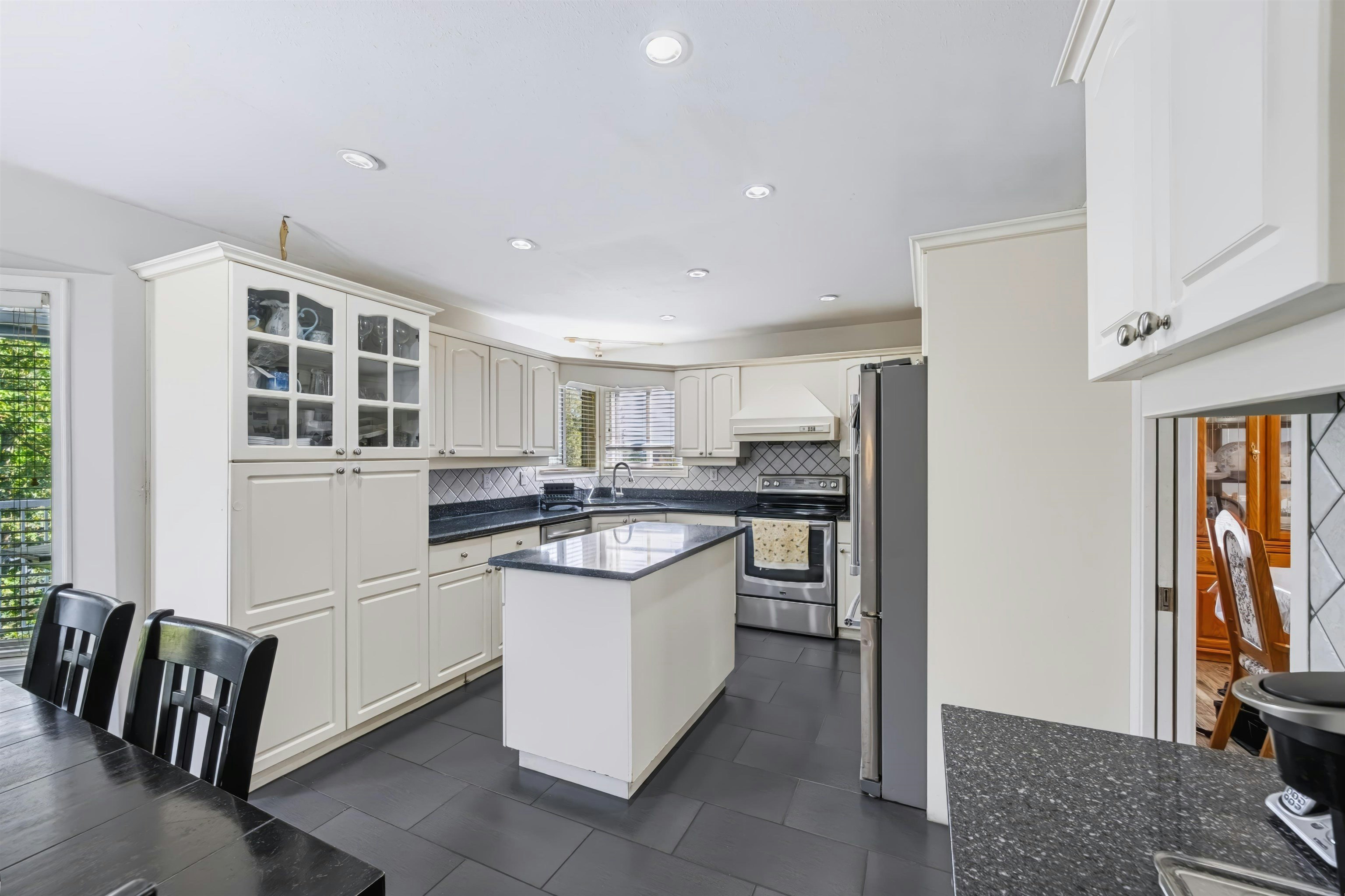 30758 Stellar Court - 5