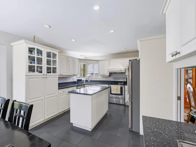 30758 Stellar Court - 5
