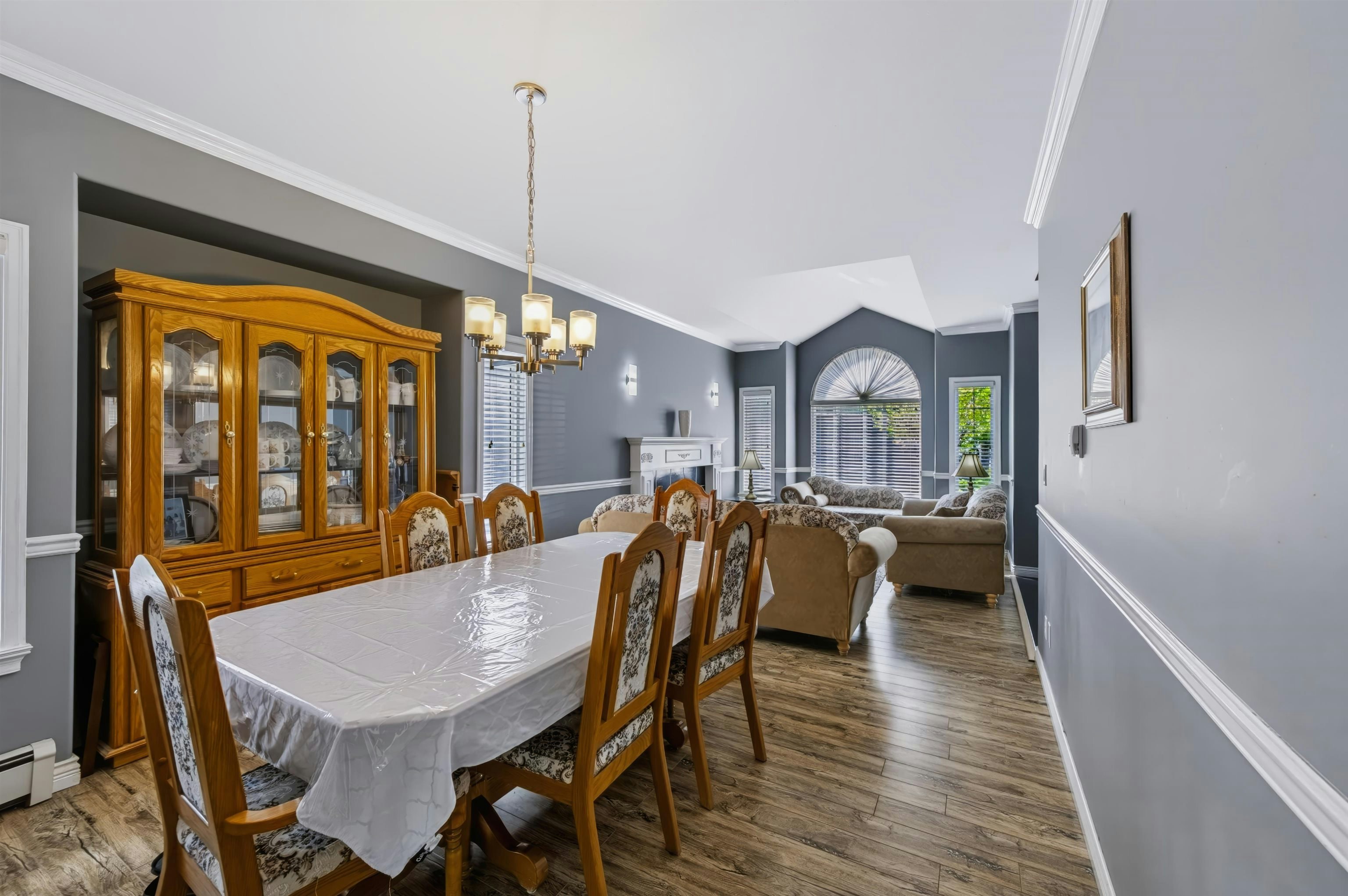 30758 Stellar Court, Abbotsford, BC, V2T 6R5 - 11