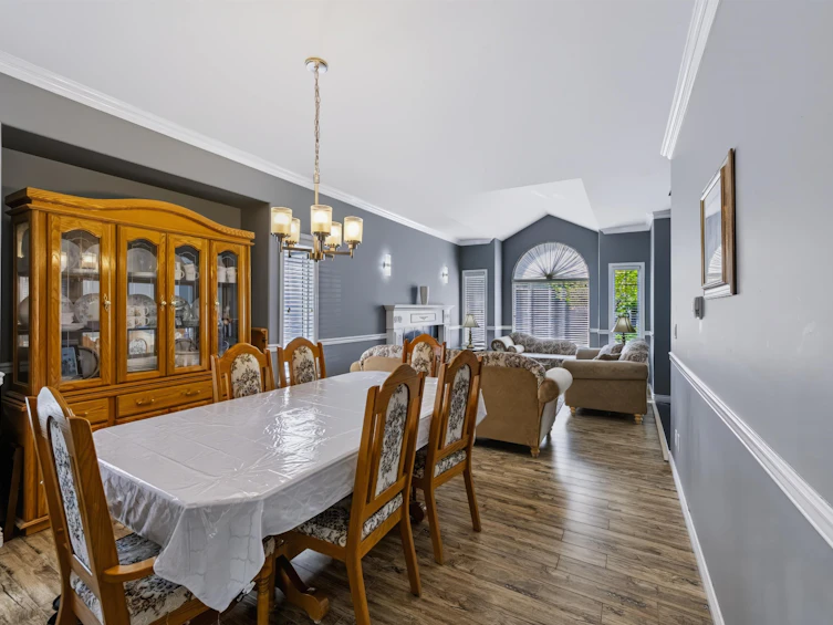 30758 Stellar Court, Abbotsford, BC, V2T 6R5 - 11