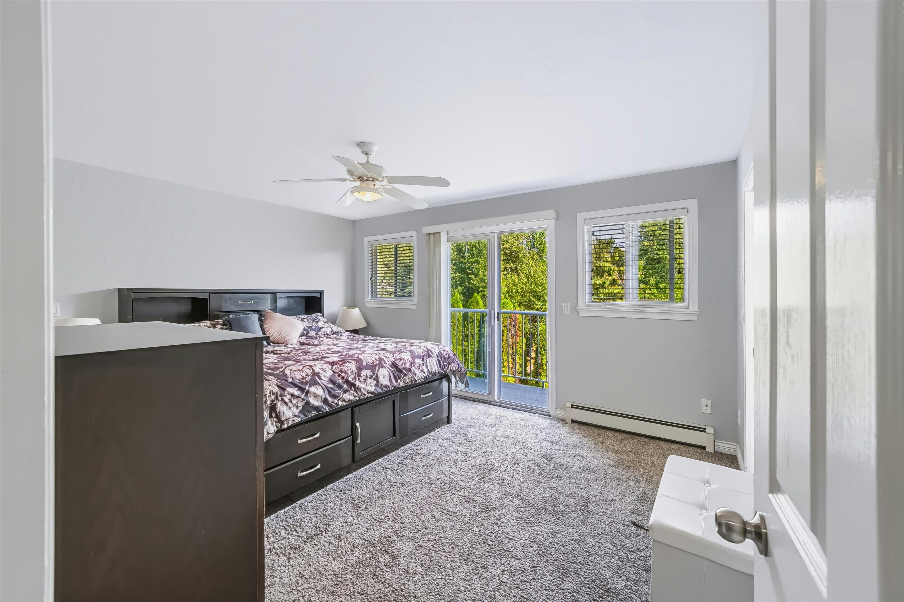 30758 Stellar Court, Abbotsford, BC, V2T 6R5 - 15