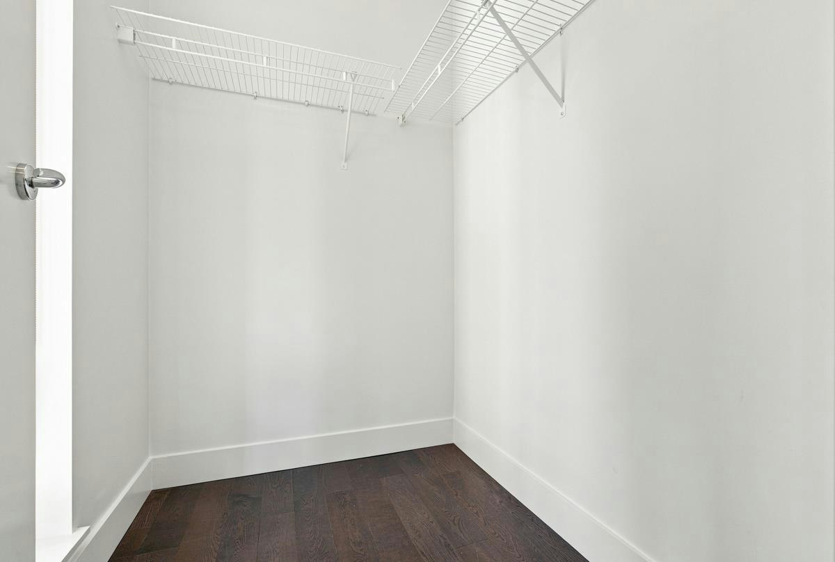 2005-565 Smithe Street, Vancouver, BC, V6B 0E4 - 18