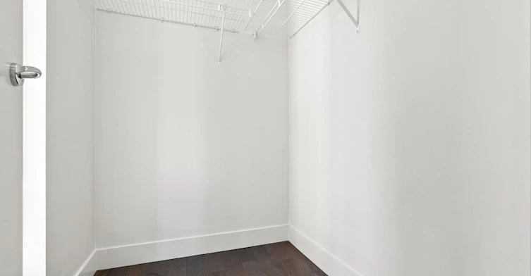 2005-565 Smithe Street, Vancouver, BC, V6B 0E4 - 18