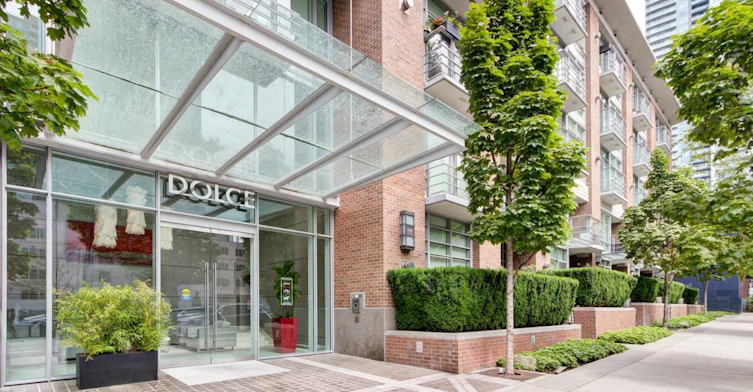 2005-565 Smithe Street, Vancouver, BC, V6B 0E4 - 32