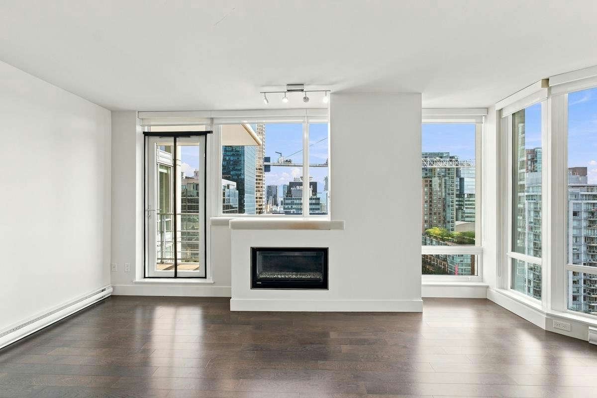 2005-565 Smithe Street, Vancouver, BC, V6B 0E4 - 10