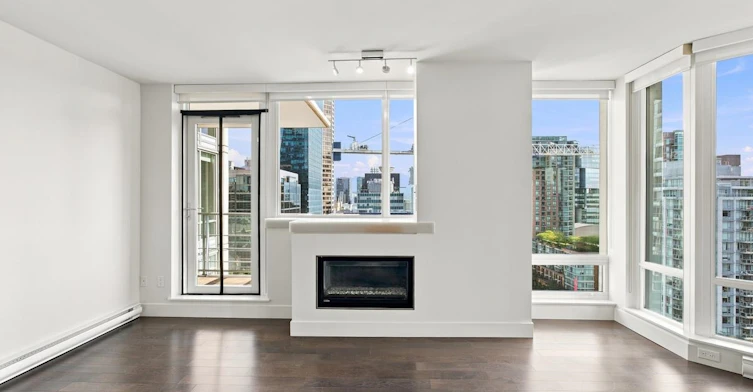 2005-565 Smithe Street, Vancouver, BC, V6B 0E4 - 10