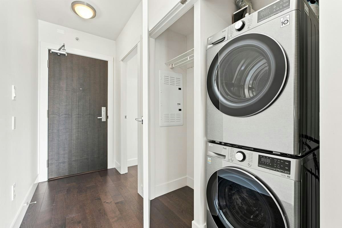 2005-565 Smithe Street, Vancouver, BC, V6B 0E4 - 12