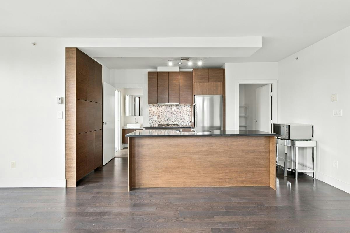 2005-565 Smithe Street, Vancouver, BC, V6B 0E4 - 6