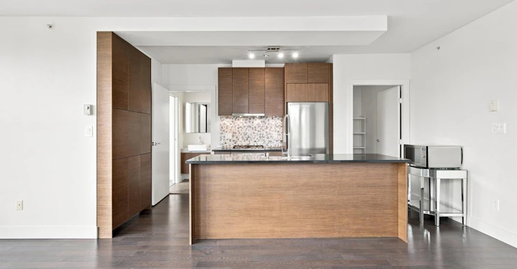2005-565 Smithe Street, Vancouver, BC, V6B 0E4 - 6